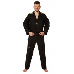 adidas Taekwondo suit adi...