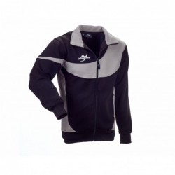 Trainings outfit Element C1...
