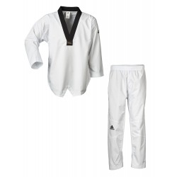 adidas Taekwondo suit,...