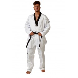 adidas Taekwondo suit ADI...