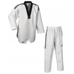 Combinaison adidas...