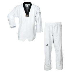 adidas Dames-Taekwondopak,...