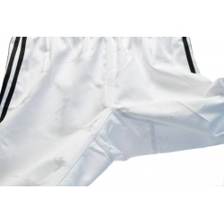 adidas costume de...