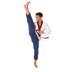 adidas Poomsae-Dobok youth...