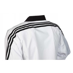 adidas costume de Taekwondo...