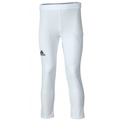 adidas Taekwondo pants...