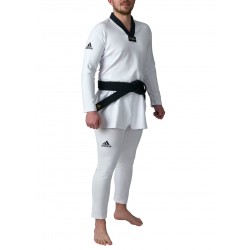 adidas Taekwondo vest...