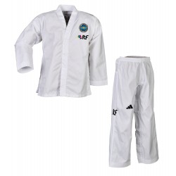 adidas ITF suitQuest...
