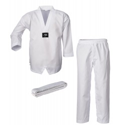 Taekwondo suit Bonsai pro