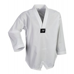 Taekwondo suit student pro...