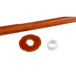 Bokken - Qualité japonaise