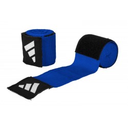 adidas boxing handwraps...