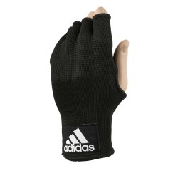 Sous-gant adidas Speed...