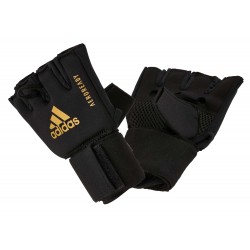 Gant adidas Speed Quick...