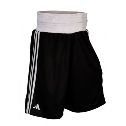 short de boxe adidas...
