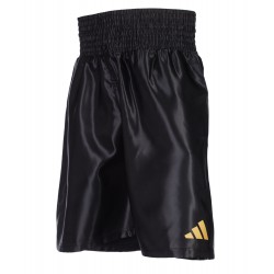 adidas boxing shirt...