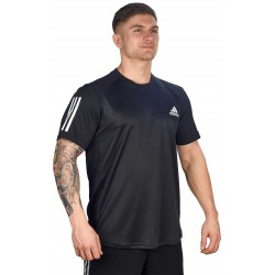 Chemise adidas boxing wear...