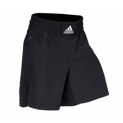 adidas bokskleding tech...