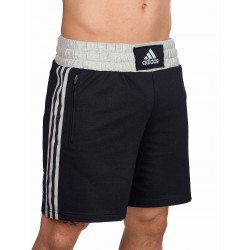 Short classique adidas...