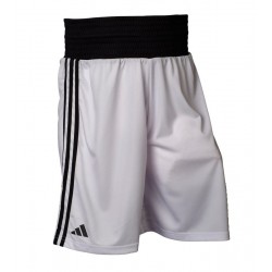 adidas boxing short...