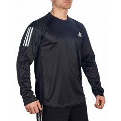 adidas boxing wear tech...