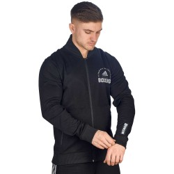 adidas veste de boxe style...