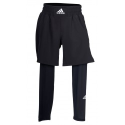 adidas boxing wear tech...