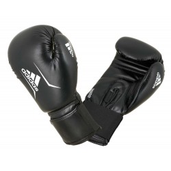 Gants de boxe adidas Speed...