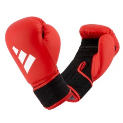 adidas bokshandschoen...