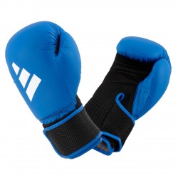 adidas bokshandschoenen...