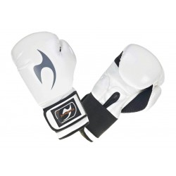 Ju-Sports bokshandschoenen...