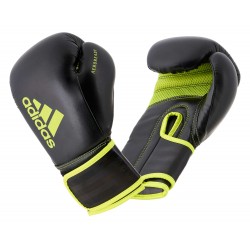 adidas bokshandschoenen...