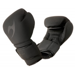 Ju-Sports bokshandschoenen...