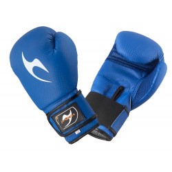 Ju-Sports gants de boxe...